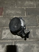 Pompa vacum podciśnienia BMW m47 m57 2.0d 3.0d e46 e39