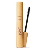 Tarte gifted amazonian clay mascara tusz do rzęs 