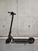 Hulajnoga Xiaomi Mi Electric Scooter Pro2