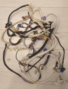 Wiązka kabli do pralki LG F1022ND