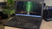 4: Lenovo ThinkPad X240: i5 4300U / 8GB / 128GB / Windows 11