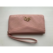 portfel GUESS nowy z USA