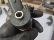 Układ paliwowy cp1 BMW wtryski 7785984 306d1