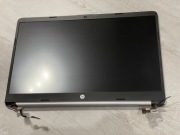 MATRYCA KLAPA   HP 250 G8