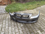 Zderzak BMW e92 e93 a52 spacegrau