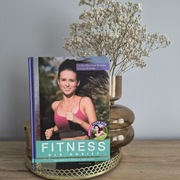 Fitness dla kobiet Paulina Bernatek-Brzózka Tomasz Brzózka