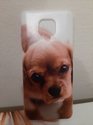 Etui Do Redmi Note 9 Pro / 9 Pro Max / 9S Piesek 