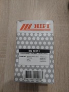 Filtr SN 70151