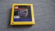 LEGO Ideas 5008325 LEGO 5008325 - Dungeons & Dragons Pudełko na kości 