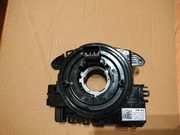 5K0953569AP VW SKODA Seat Audi Taśma Zwijak ORYGINAŁ SPRAWNA