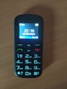 Telefon komórkowy dla seniora Artfone