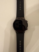 Huawei Watch GT 2 Pro