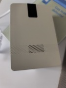 Czujnik gazu nowy na gwarancji 