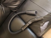 Oryginalny wąż Bosch Extension Hose do serii UNLIMITED 10