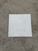 Płytka Gresowa Qubus Grey 60x60 cm – Matowa – Gatunek 3 34 zł m2