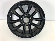 Felga aluminiowa BMW OE 6867125 7.0" x 16" 5x120 ET 40