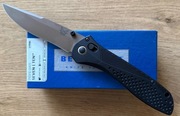 Nóż składany Benchmade 710FE-2401 Seven Ten edycja limitowana nr 1300
