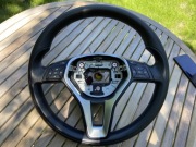 KIEROWNICA MERCEDES  W176 A Klasa