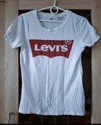 T-shirt Levi's XS 