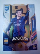 Panini Fifa 365 2026 Magican Fabian Ruiz PAS12 Paris 