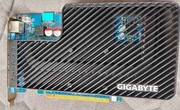 Gigabyte Silent-Pipe II, Nvidia GeForce 8600 GT, GV-NX86T256H