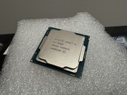 Intel Core i5 7600K (socket 1151)