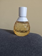 Bugatti Sole d'Italia