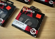 Klocki Hamulcowe SHIMANO DEORE XTR LX SAINT BR M965 M966 M765 M535 Okładzin