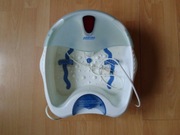 Masażer do stóp mpm 