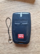 Pilot do bramy BFT Mitoo b2 zamiennik