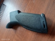 Chwyt pistoletowy AR HK416 VFC