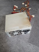 Zaśliacz pc take me 350