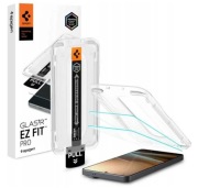 Szkło hartowane Samsung Galaxy S26 Ultra - Spigen EZ FIT PRO AR 1 szt.