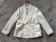 Nowy żakiet ZARA 13-14 lat