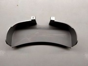 Osłona uchwytu pralki pralki Samsung ECO bubble 