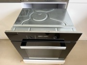 Piekarnik Miele H 2465 B ACTIVE