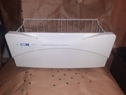 Szuflada do lodówki Polar 