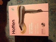 Nowa suszarka Hoffen 1800-2200