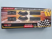 Carrera go !!! tor rozszerzenie 20061600