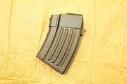 AK47 AKM AKMS GN 7,62x39 MAGAZYNEK 10-tka ostra
