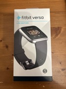 Smartwatch FITBIT VERSA Lite
