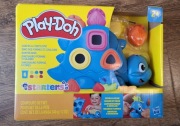 play-doh dinozaur ciastolina 2+