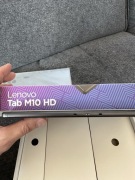 Lenovo Tab M10 HD 64GB