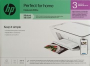 HP Easy Jet 2810e