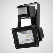 Reflektor led halogen 20 W