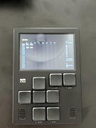 Dirtywave m8 tracker model 02