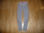 Gymshark legginsy rozm. M db+