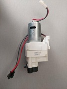 Multizawór/zawór ceramiczny Jura Melitta Nivona Miele