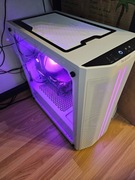 Komputer i5-10400F ASUS ROG STRIX RTX2060
