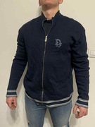 Christian Dior – oryginalna bluza / kardigan zip